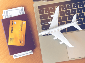 ClearTrip Special Offer: Get up to Rs.1,500 Cashback on Domestic Flight Booking